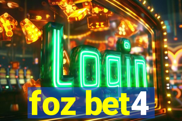 foz bet4